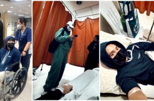 Ruru Madrid Bianca Umali