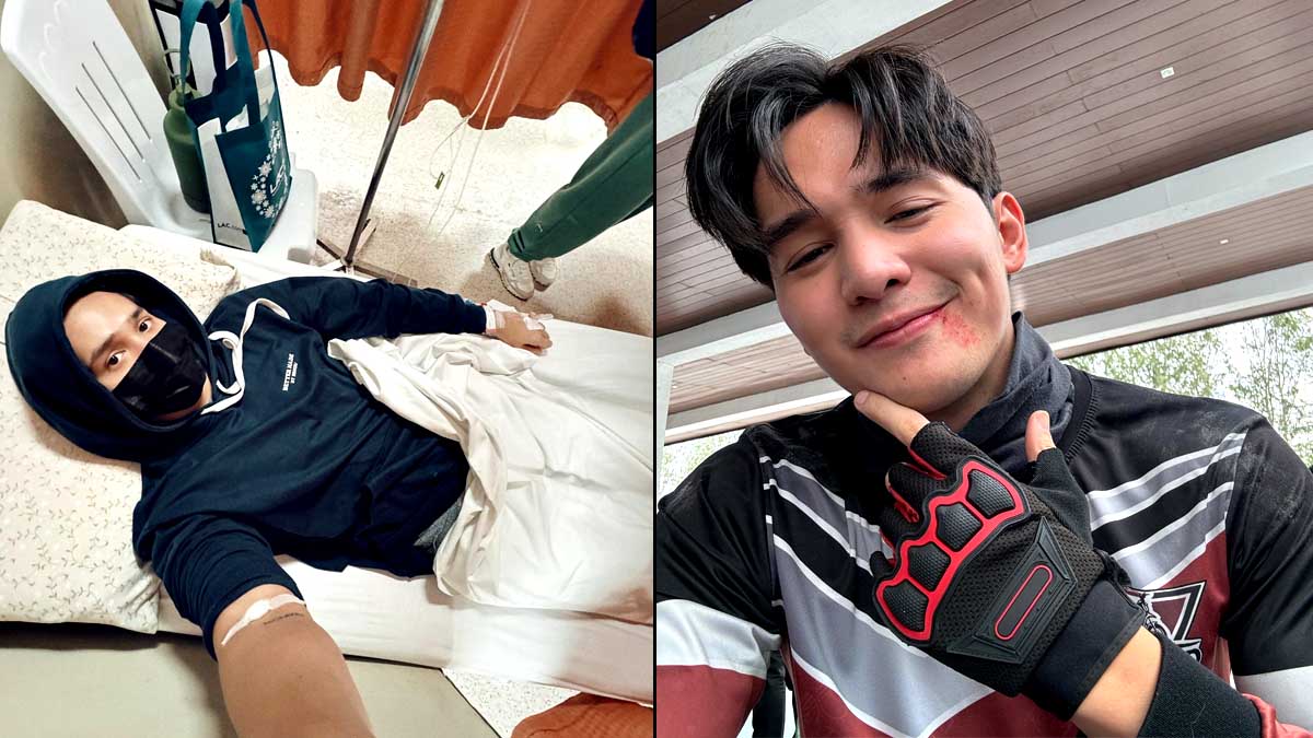 Ruru Madrid