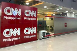 CNN Phils
