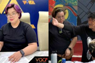 Darryl Yap Roanna Mercado