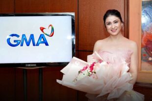 Carla Abellana