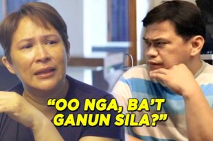 Janice de Belen Ogie Diaz