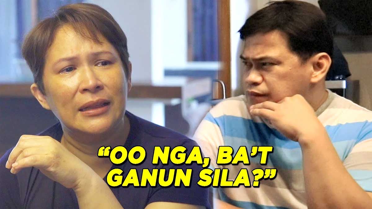Janice de Belen Ogie Diaz
