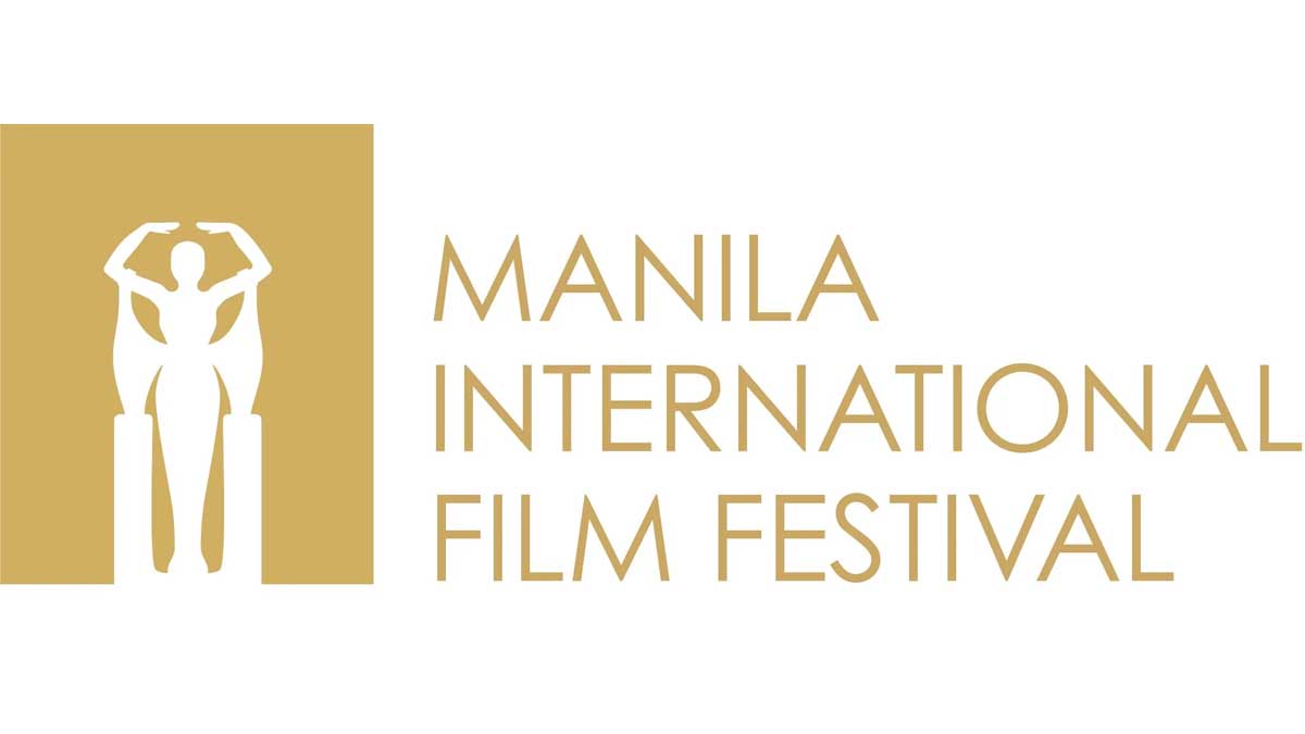 Manila International Film Festival MIFF