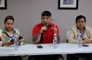 Under Ground Battle mixed martial arts