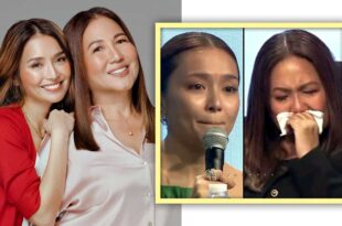 Min Bernardo Kathryn Bernardo