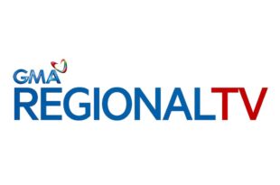 GMA Regional tv