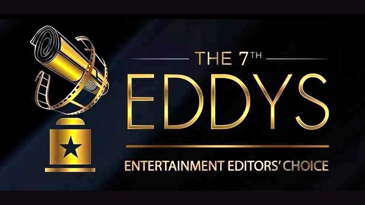 The EDDYS