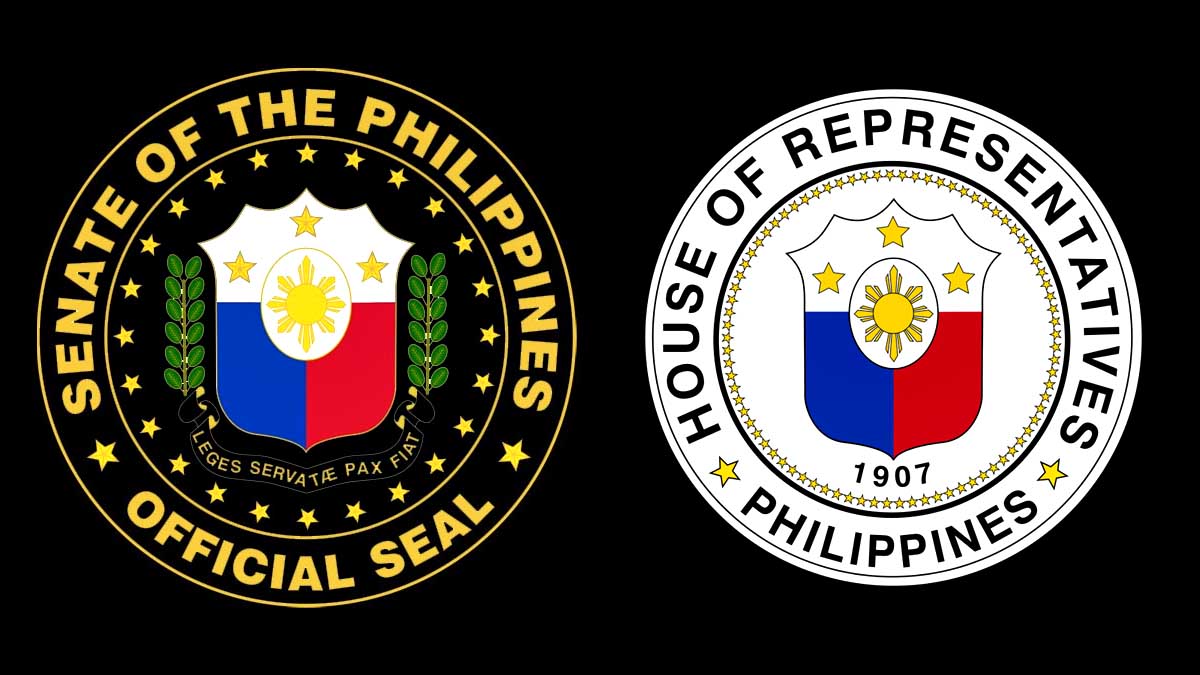 Senate Congress