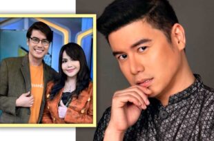 Nolo Lopez Jos Garcia