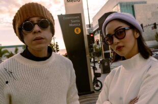 Carlo Aquino Charlie Dizon