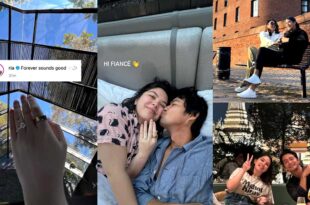 Zanjoe Marudo Ria Atayde 2