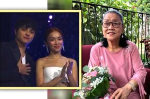 Lolit Solis Kathniel