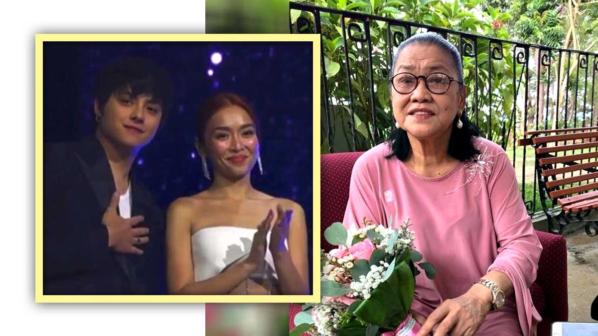 Lolit Solis Kathniel