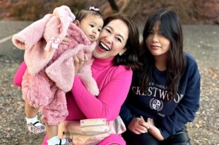 Zara Lopez Reece Sapphire