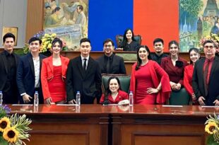 Jo Berry Lilet Matias Attorney At Law