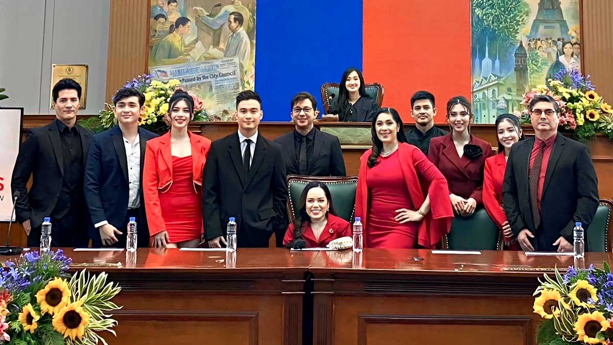Jo Berry Lilet Matias Attorney At Law