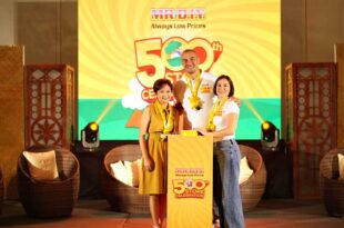 Mr DIY Team Kramer 500 1