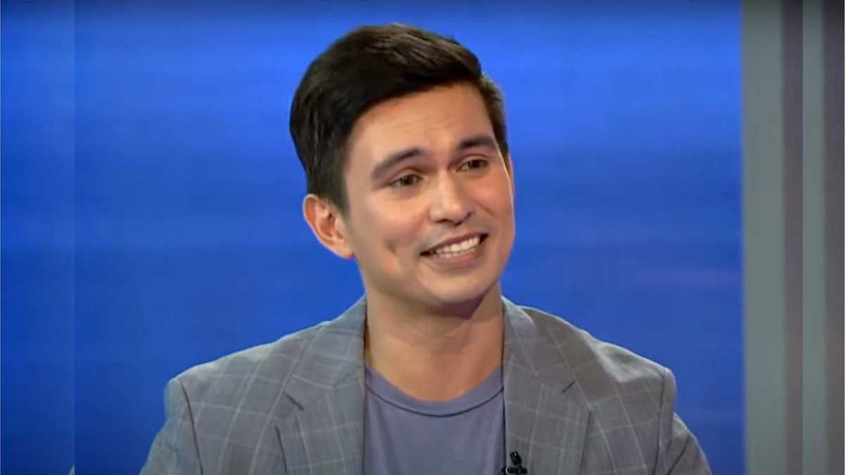 Tom Rodriguez