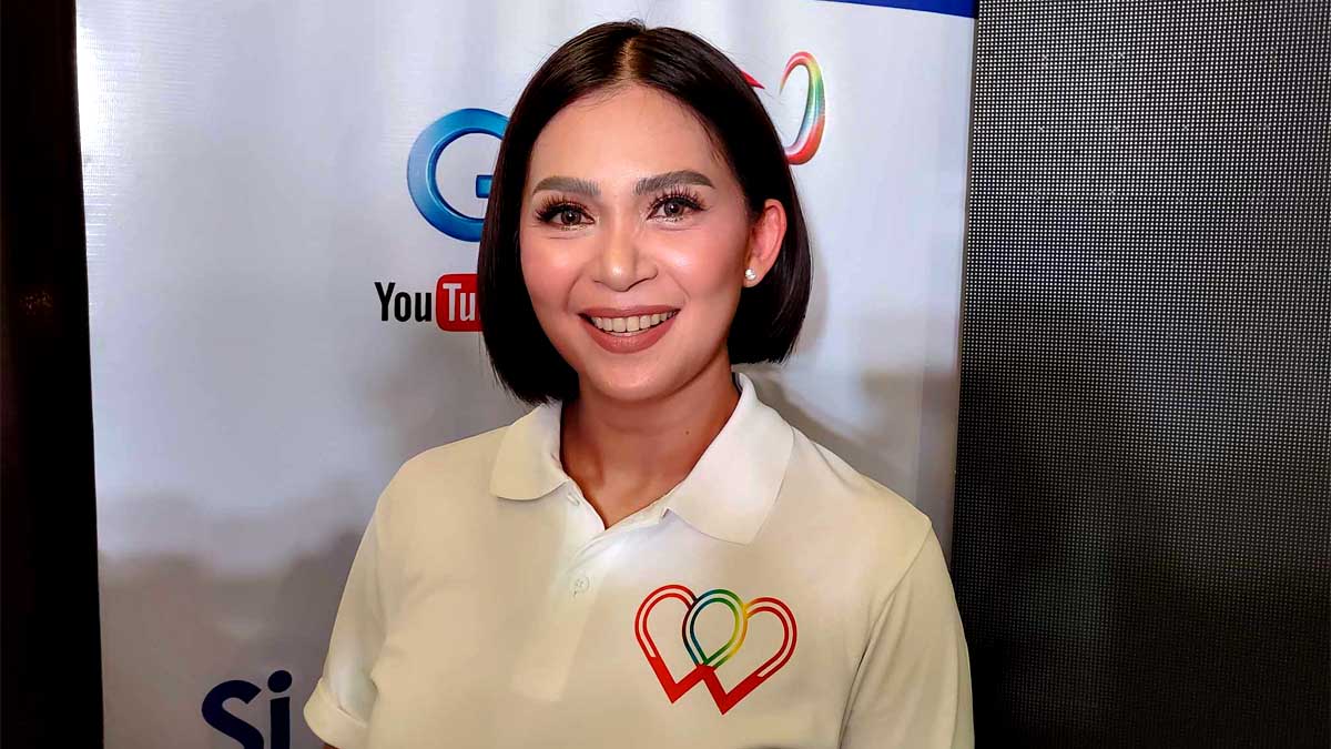Sherilyn Reyes-Tan