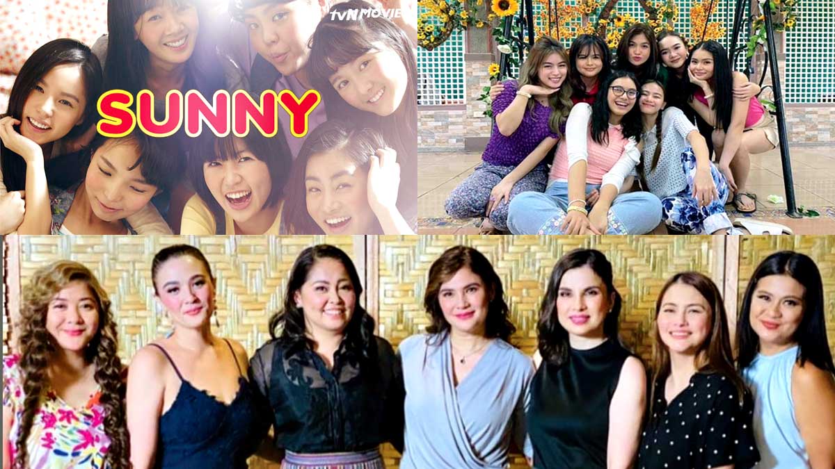 Sunny Viva
