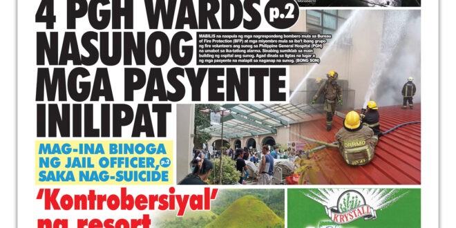 031424 Hataw Frontpage