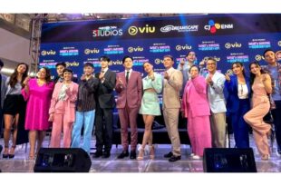 Kim Chiu Paulo Avelino Whats Wrong With Secretary Kim