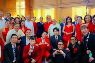 Vice Ganda Showtime GMA7