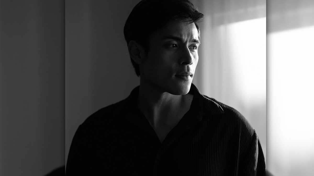 Xian Lim