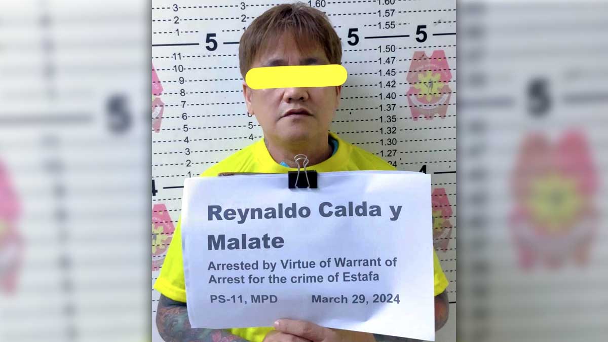 Digicars Rey Calda