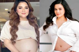 Yasmien Kurdi Dianne Medina 