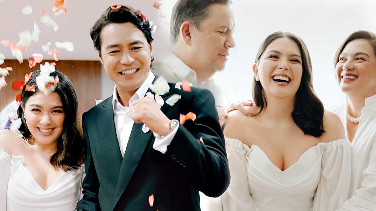 Zanjoe Marudo Ria Atayde Sylvia Sanchez Art Atayde