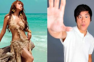 Kathniel Kathryn Bernardo Alden Richards