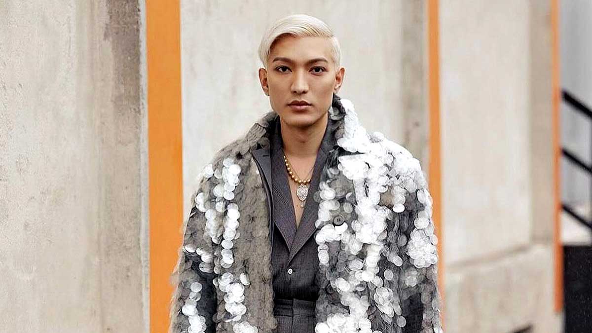 BryanBoy
