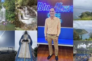 Shierwin Taay Dingalan Aurora SPEEd