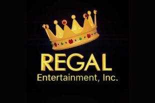 Regal Entertainment