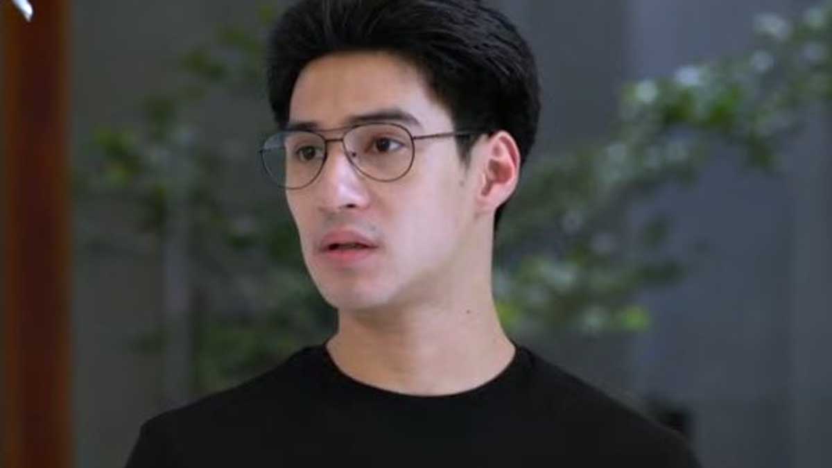 Albie Casino