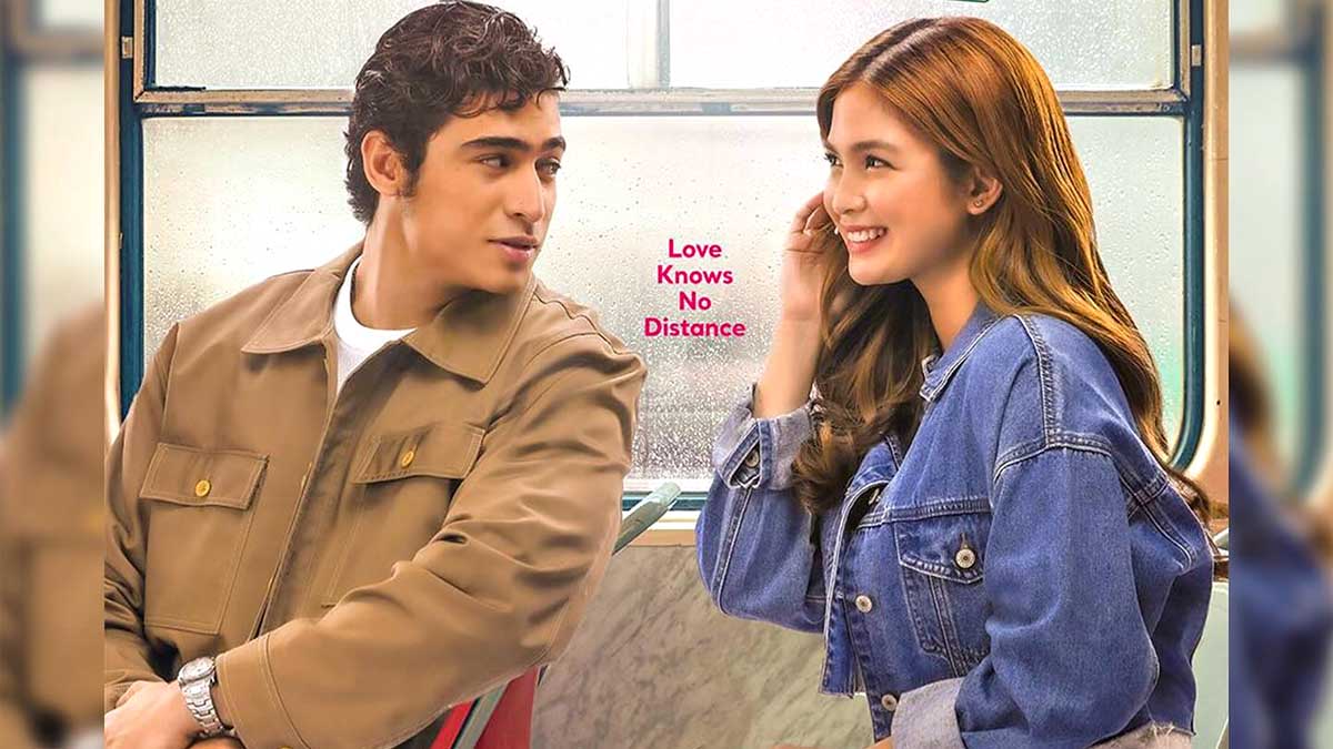 Marven Marco Gallo Heaven Peralejo