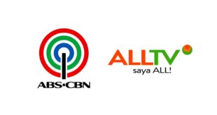 ABS-CBN AllTV