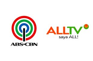 ABS-CBN AllTV