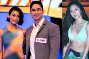 Atty Oliver Moeller Michelle Dee Kim Chiu
