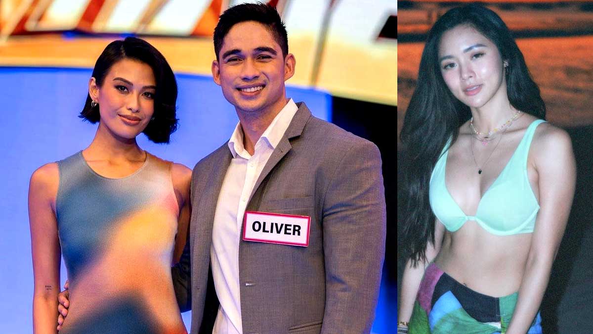 Atty Oliver Moeller Michelle Dee Kim Chiu