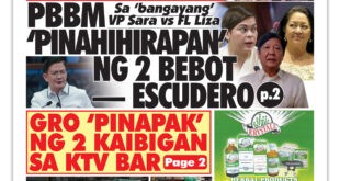 042524 Hataw Frontpage