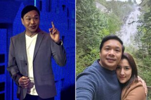 Dave Almarinez Ara Mina