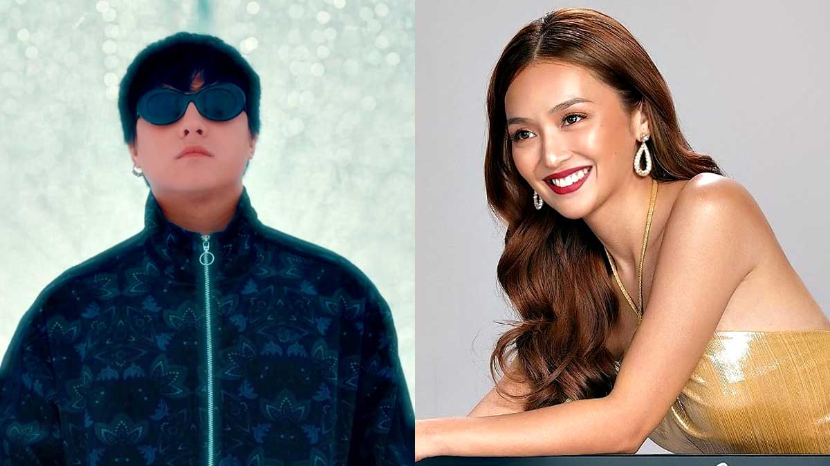 Kathniel Kathryn Bernardo Alden Richards
