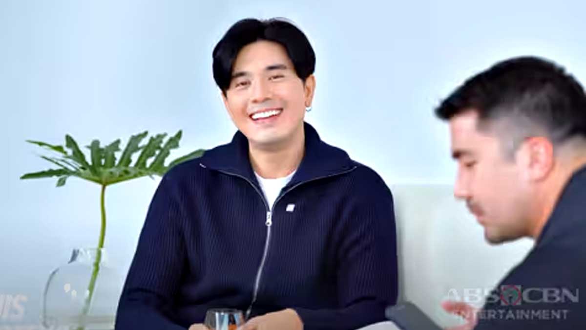 Paulo Avelino Luis Manzano