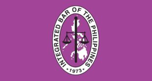  IBP to Hold the 20th National Convention of Lawyers Next Year