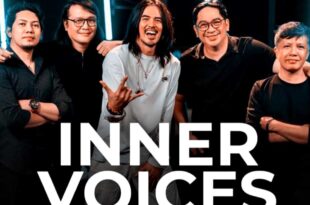 InnerVoices