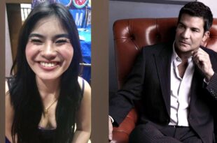 Stella Blanca Edu Manzano