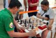 Ika-4 na Edisyon ng PH Chess Hall of Fame Rapid Tournament nakatakda sa 11 Mayo